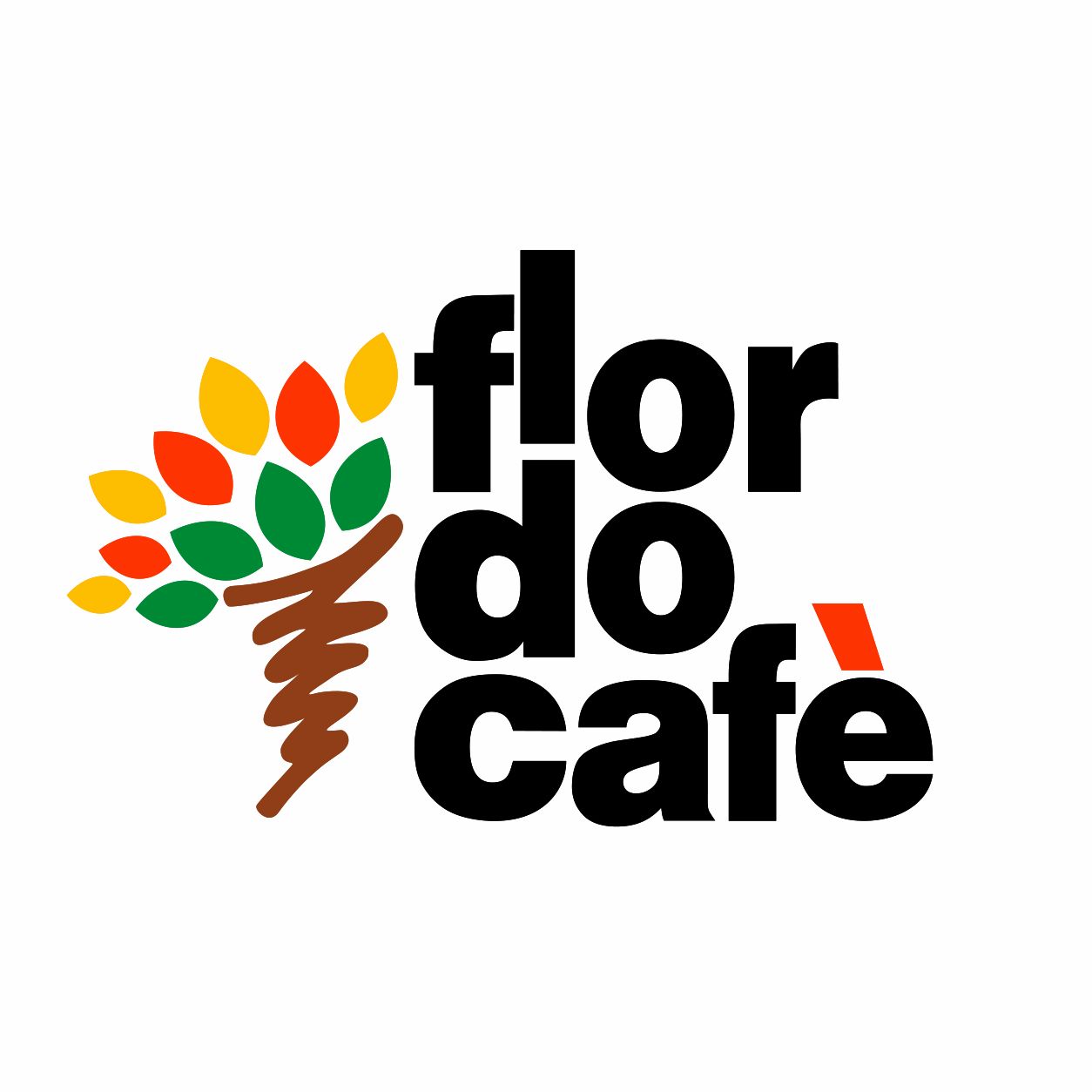 Flordocafè